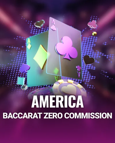 baccarat