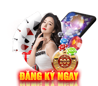 Hướng Dẫn đăng ký VZ99